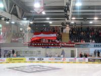 ateam-herren_wmvorbereitung_201904_0325