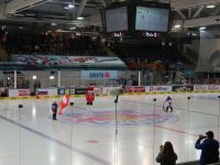 ateam-herren_wmvorbereitung_201904_0335