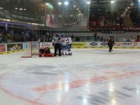 ateam-herren_wmvorbereitung_201904_0385