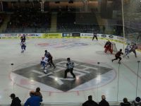 ateam-herren_wmvorbereitung_201904_0400