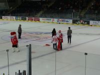 ateam-herren_wmvorbereitung_201904_0410