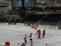 ateam-herren_wmvorbereitung_201904_0425