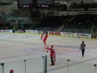 ateam-herren_wmvorbereitung_201904_0430