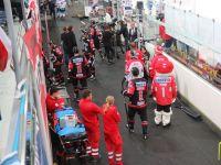 ateam-herren_wmvorbereitung_201904_0445