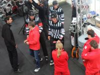 ateam-herren_wmvorbereitung_201904_0455