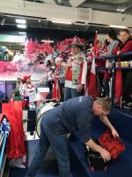 ateam-herren_wmvorbereitung_201904_0475