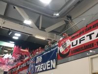 ateam-herren_wmvorbereitung_201904_0485