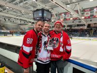 ateam-herren_wmvorbereitung_201904_0490