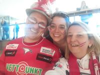 ateam-herren_wmvorbereitung_201904_0515