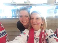 ateam-herren_wmvorbereitung_201904_0520