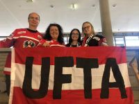 ateam-herren_wmvorbereitung_201904_0540