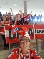 ateam-herren_wmvorbereitung_201904_0560