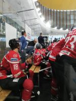 ateam-herren_wmvorbereitung_201904_0590