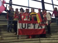 ateam-herren_wmvorbereitung_201904_0600