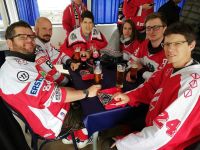 img_a-team_wm2019_bratislava_0022