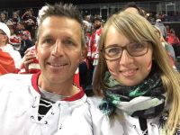 img_a-team_wm2019_bratislava_0070