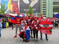 img_a-team_wm2019_bratislava_0100