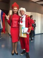 img_a-team_wm2019_bratislava_0130