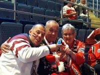 img_a-team_wm2019_bratislava_0170