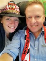 img_a-team_wm2019_bratislava_0210