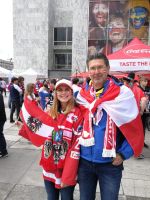 img_a-team_wm2019_bratislava_0250