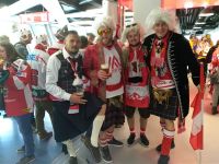 img_a-team_wm2019_bratislava_0280