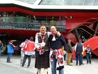 img_a-team_wm2019_bratislava_0290