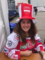 img_a-team_wm2019_bratislava_0390