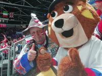 img_a-team_wm2019_bratislava_0420