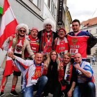 img_a-team_wm2019_bratislava_0430