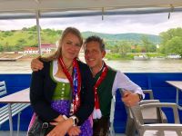 img_a-team_wm2019_bratislava_0450