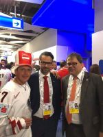 img_a-team_wm2019_bratislava_0480