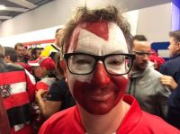 img_a-team_wm2019_bratislava_0500