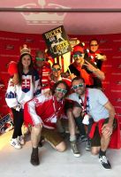 img_a-team_wm2019_bratislava_0510