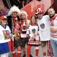 img_a-team_wm2019_bratislava_0530