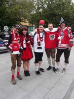 img_a-team_wm2019_bratislava_0560