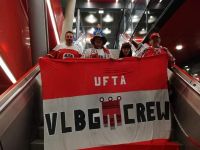 img_a-team_wm2019_bratislava_0600