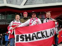 img_a-team_wm2019_bratislava_0610