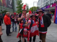 img_a-team_wm2019_bratislava_0640