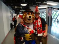 img_a-team_wm2019_bratislava_0650