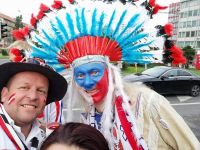 img_a-team_wm2019_bratislava_0660