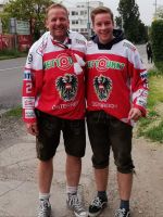 img_a-team_wm2019_bratislava_0670