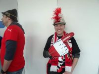 img_a-team_wm2019_bratislava_0690