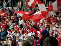 img_a-team_wm2019_bratislava_0700