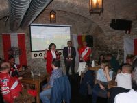 img_a-team_wm2019_bratislava_0740