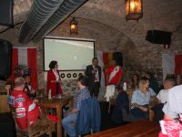 img_a-team_wm2019_bratislava_0750