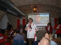 img_a-team_wm2019_bratislava_0760