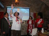 img_a-team_wm2019_bratislava_0770