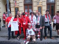 img_a-team_wm2019_bratislava_0780