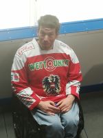 img_a-team_wm2019_bratislava_0800